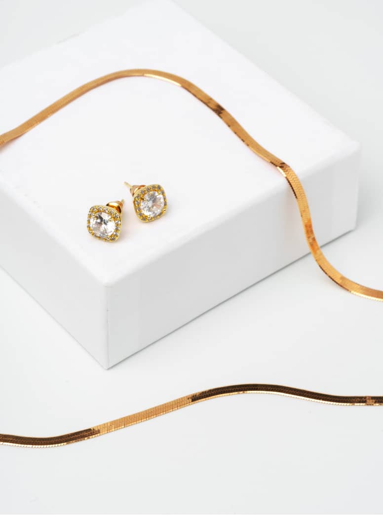 Diamonds