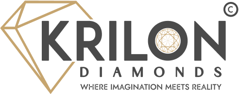 Krilon Diamonds